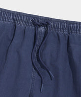 6" Island Trunk